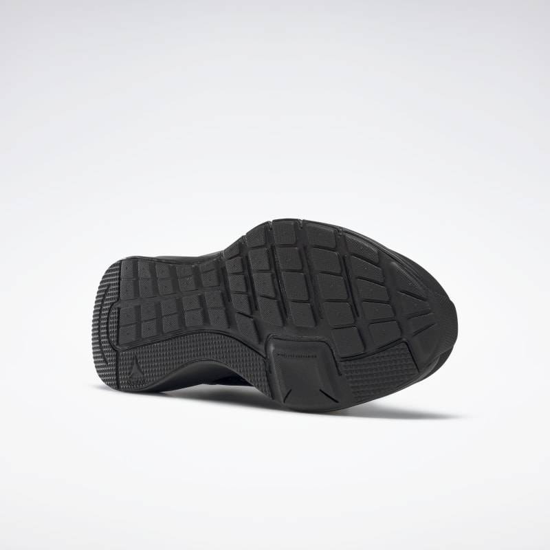 Pánské běžecké boty Reebok RUNNER 4.0 - FY7675