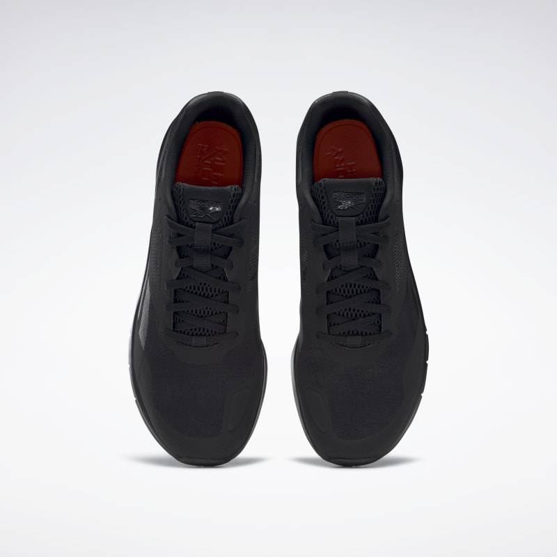 Pánské běžecké boty Reebok RUNNER 4.0 - FY7675