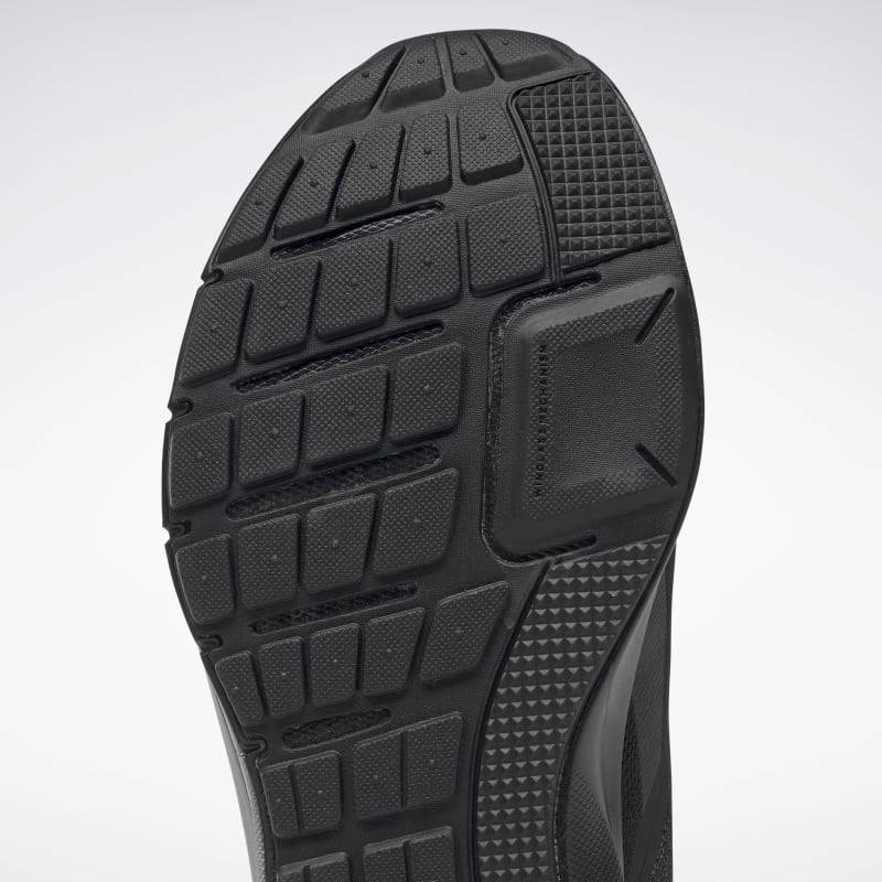 Pánské běžecké boty Reebok RUNNER 4.0 - FY7675