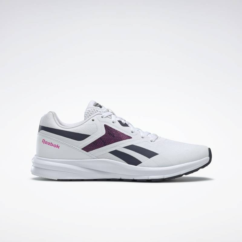Dámské běžecké boty Reebok RUNNER 4.0 - FY7672