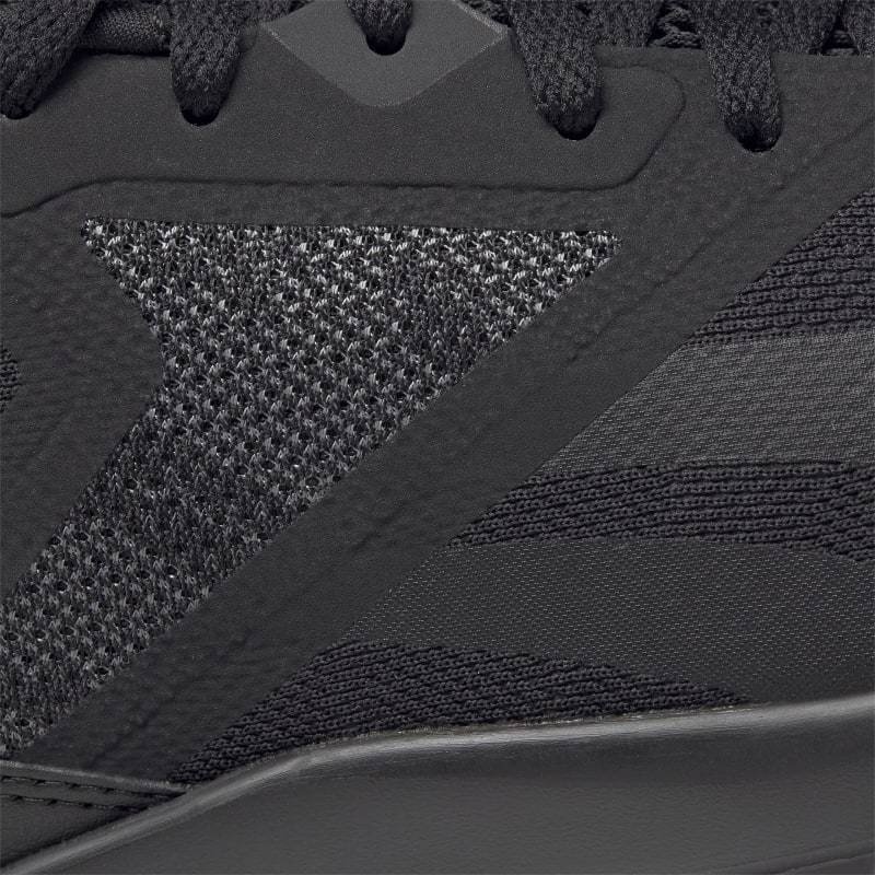 Man run Shoes Reebok RUNNER 4.0 - FY7675