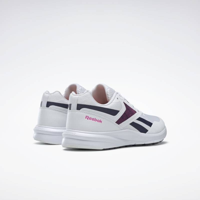 Woman run Shoes Reebok RUNNER 4.0 - FY7672