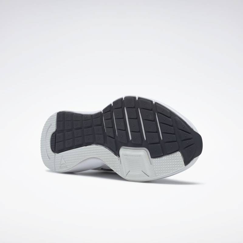 Dámské běžecké boty Reebok RUNNER 4.0 - FY7672