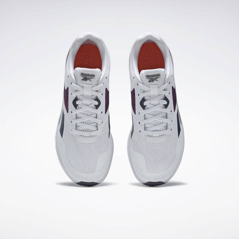 Woman run Shoes Reebok RUNNER 4.0 - FY7672