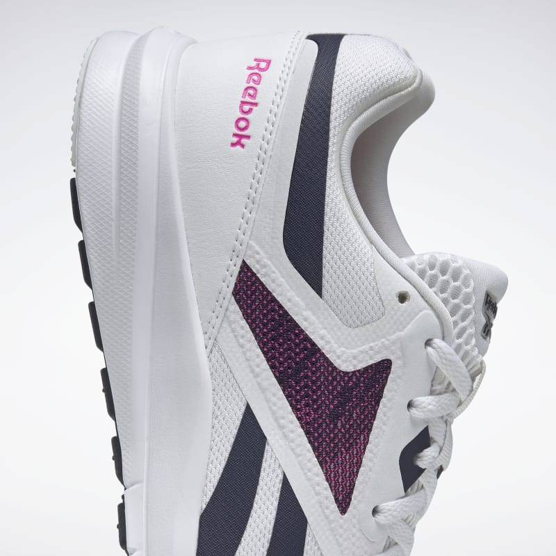 Woman run Shoes Reebok RUNNER 4.0 - FY7672