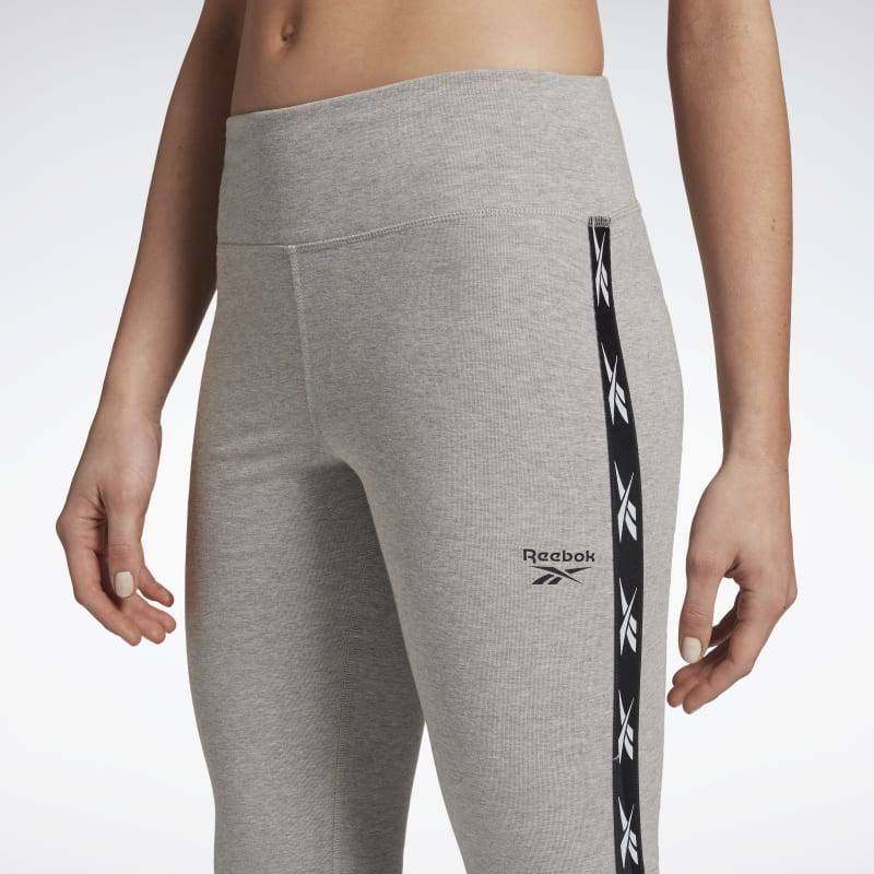 Woman Tight TE Tape Pack Legging - GU0024