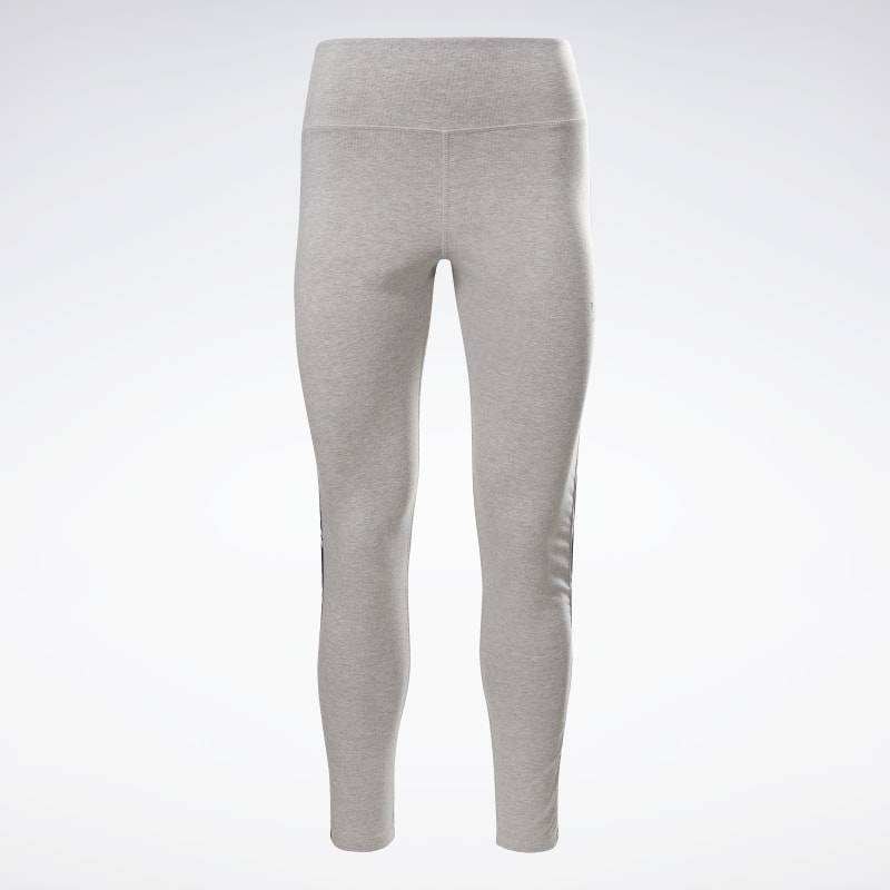 Damen Leggings TE Tape Pack - GU0024