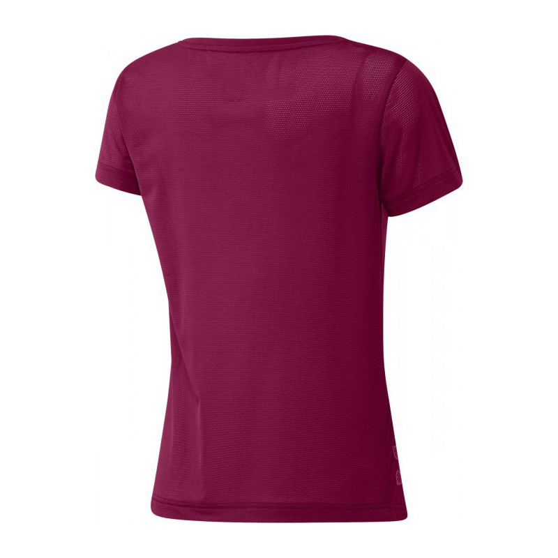 Dámské tričko ELITE TEE BK1904