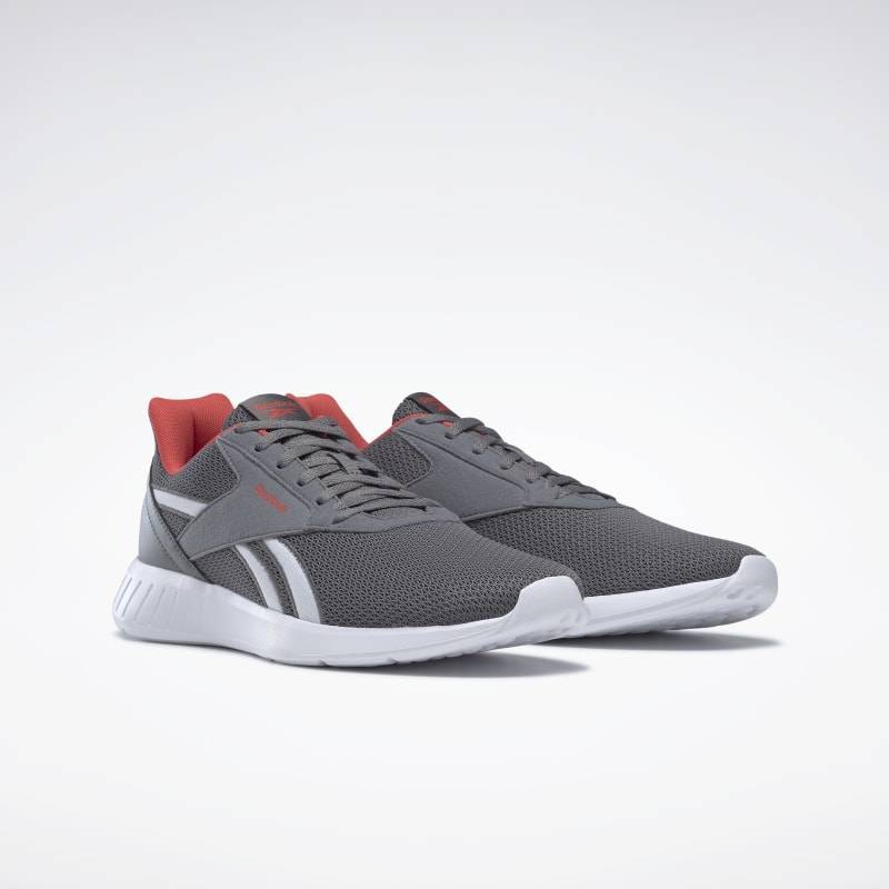 Pánské běžecké boty Reebok LITE 2.0 - G55701