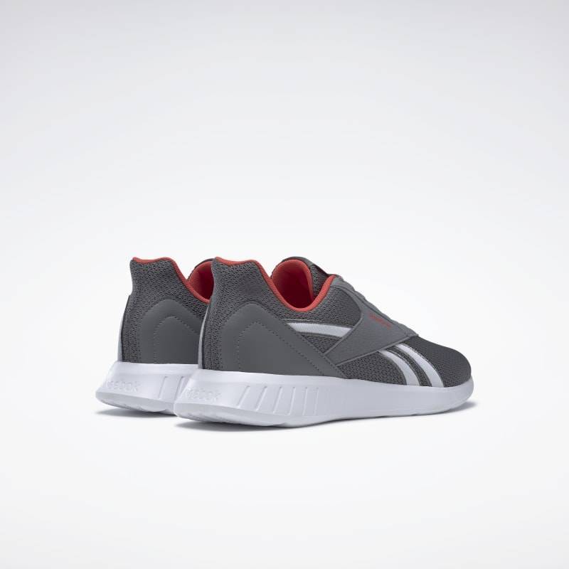 Man run Shoes Reebok LITE 2.0 - G55701