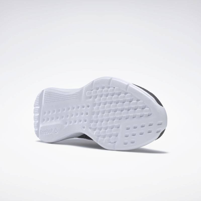 Man Schuhe Reebok LITE 2.0 - G55701