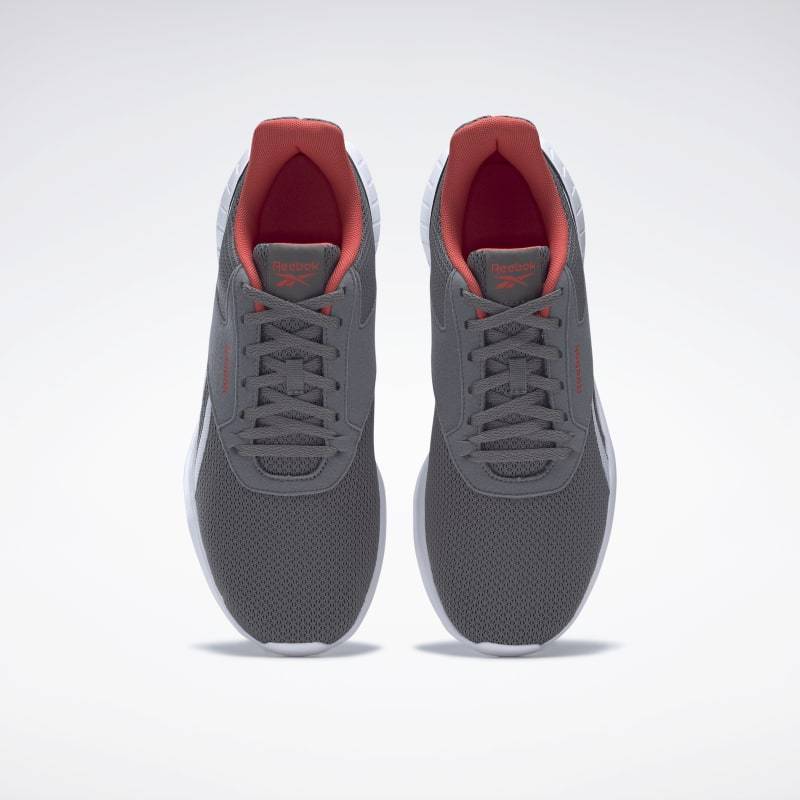 Man Schuhe Reebok LITE 2.0 - G55701