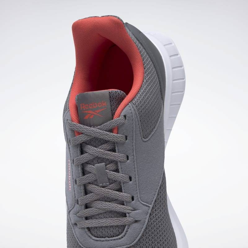 Man Schuhe Reebok LITE 2.0 - G55701