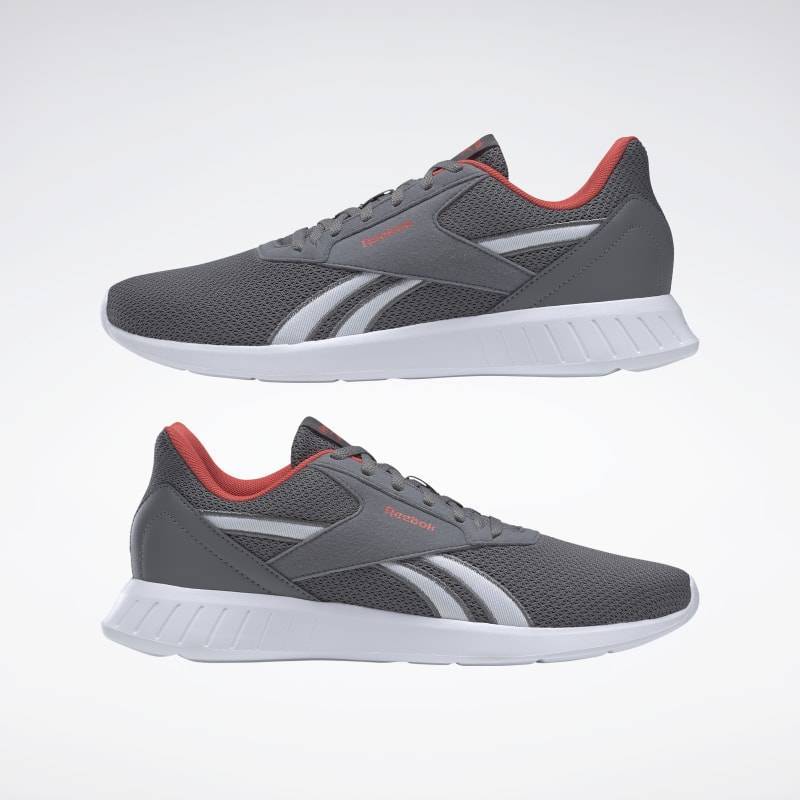 Pánské běžecké boty Reebok LITE 2.0 - G55701