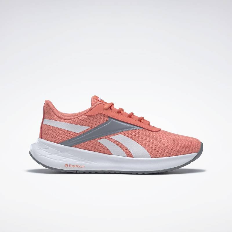 Damen laufen Schuhe ENERGEN PLUS - H69215