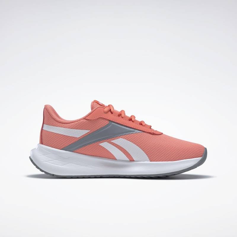 Woman run Shoes ENERGEN PLUS - H69215
