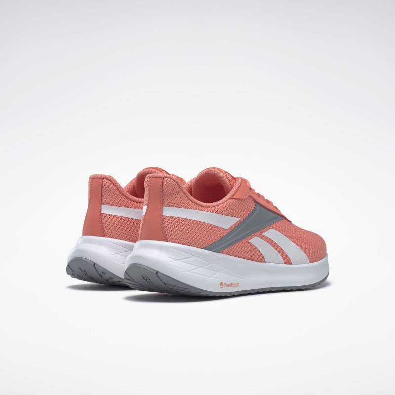 Woman run Shoes ENERGEN PLUS - H69215