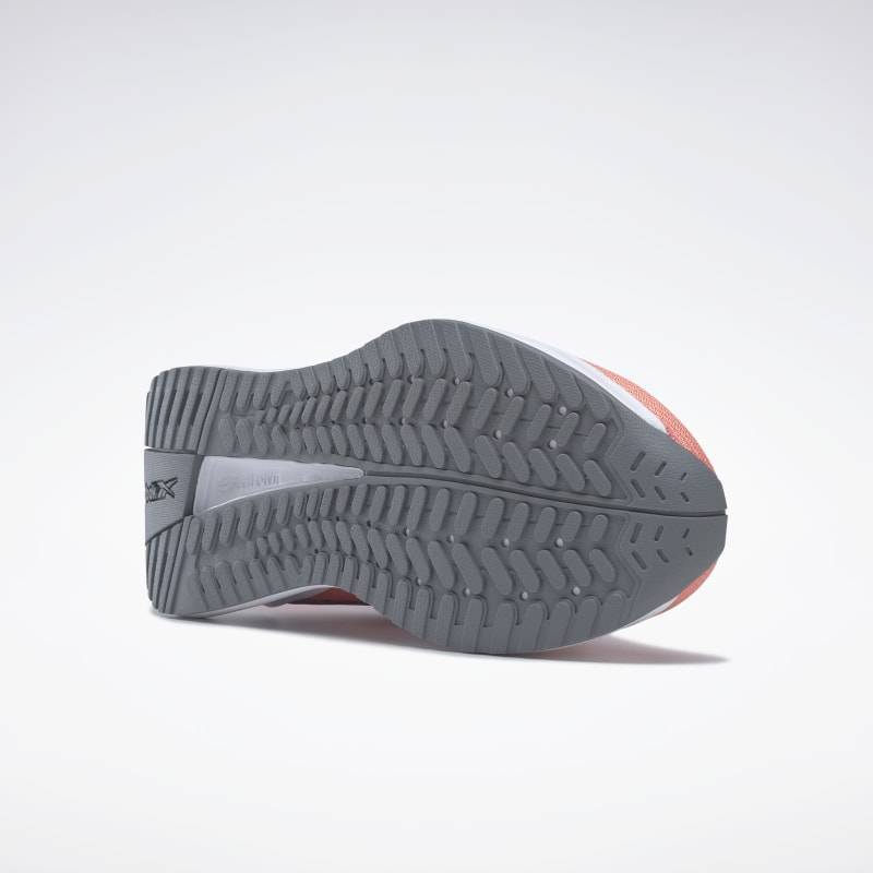 Woman run Shoes ENERGEN PLUS - H69215