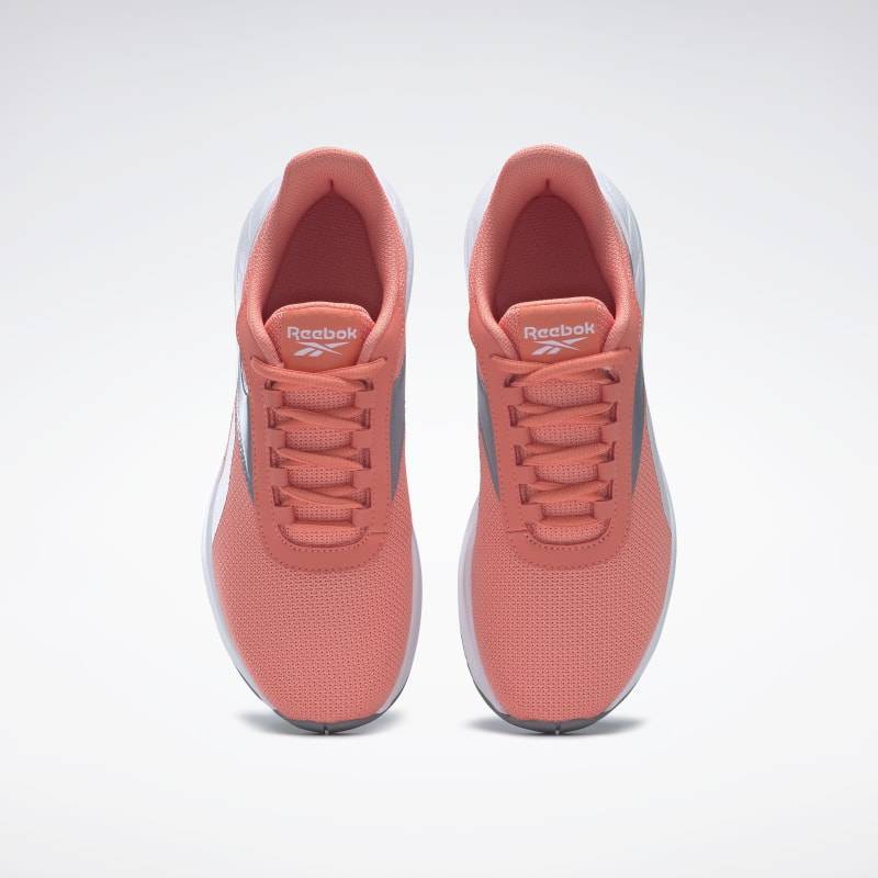 Woman run Shoes ENERGEN PLUS - H69215