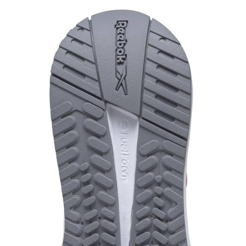 Woman run Shoes ENERGEN PLUS - H69215