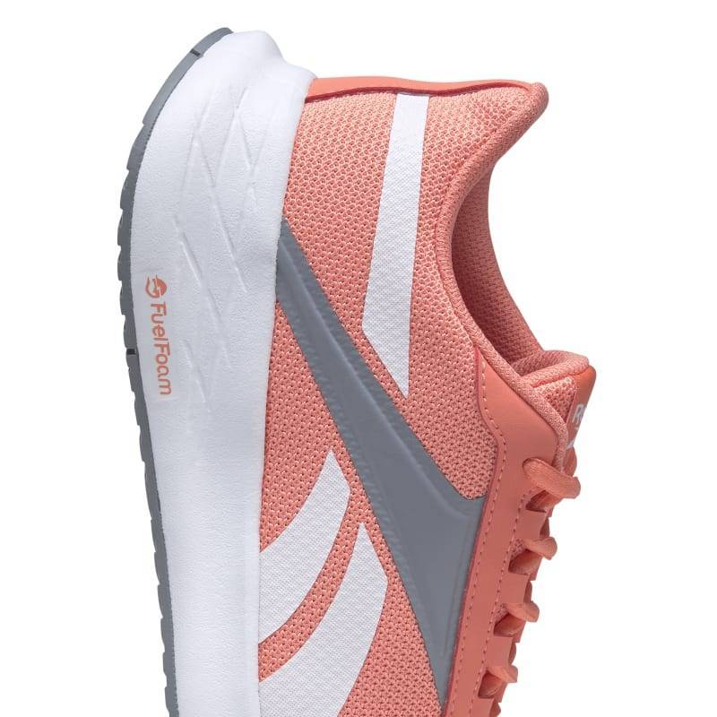 Woman run Shoes ENERGEN PLUS - H69215