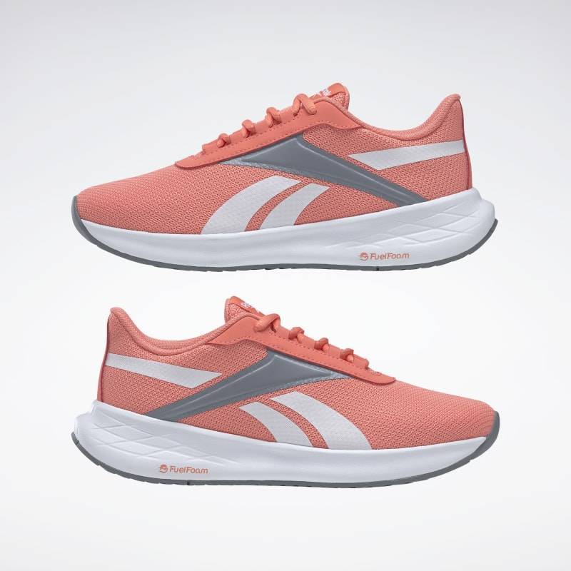 Damen laufen Schuhe ENERGEN PLUS - H69215