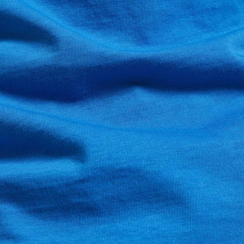 Pánské tričko RI Big Logo Tee - FP9149