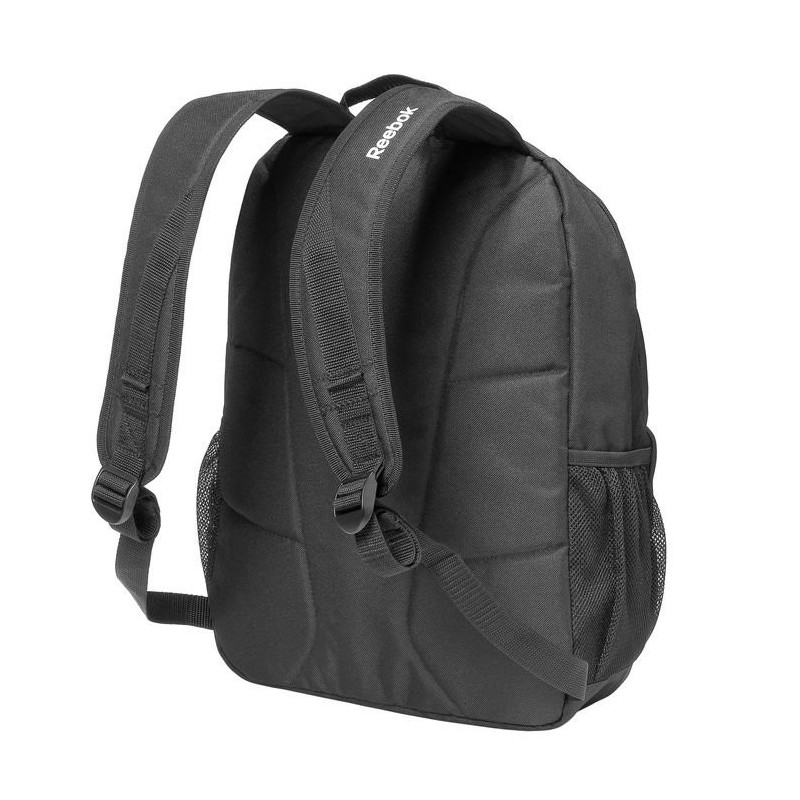 SPORT ROY BKP S23041