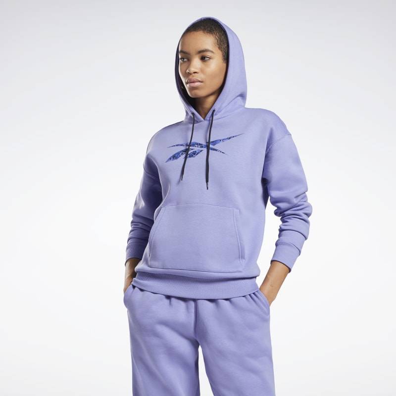 Dámská mikina TS Modern Safari Hoodie - GU0145