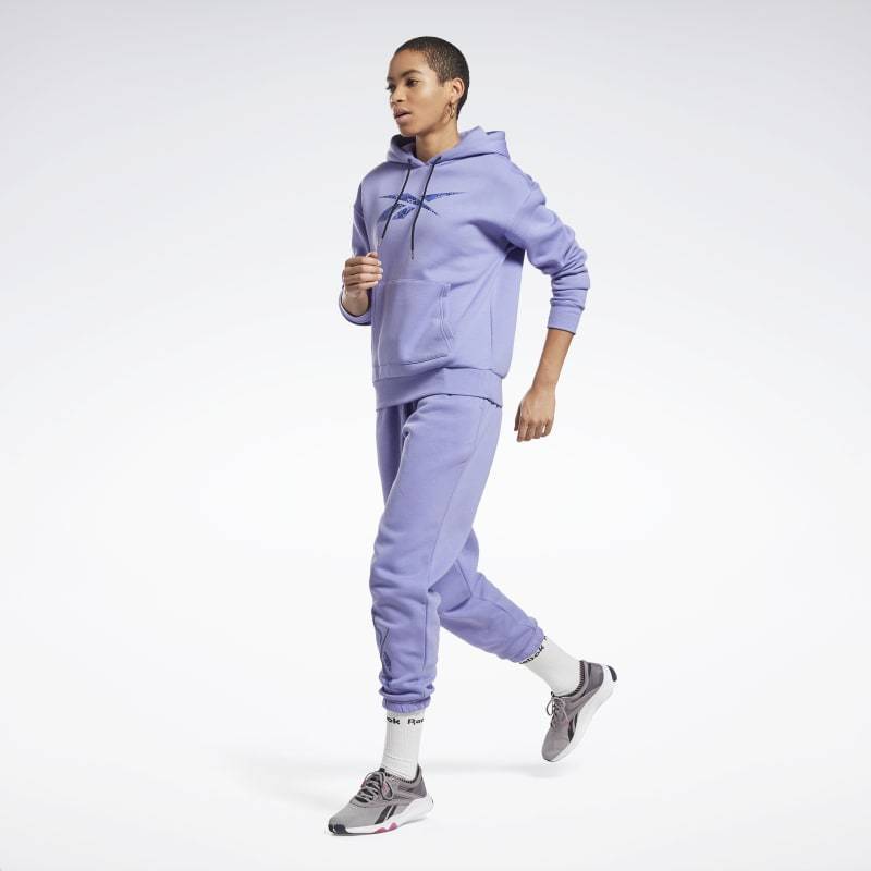 Woman hoodie TS Modern Safari Hoodie - GU0145