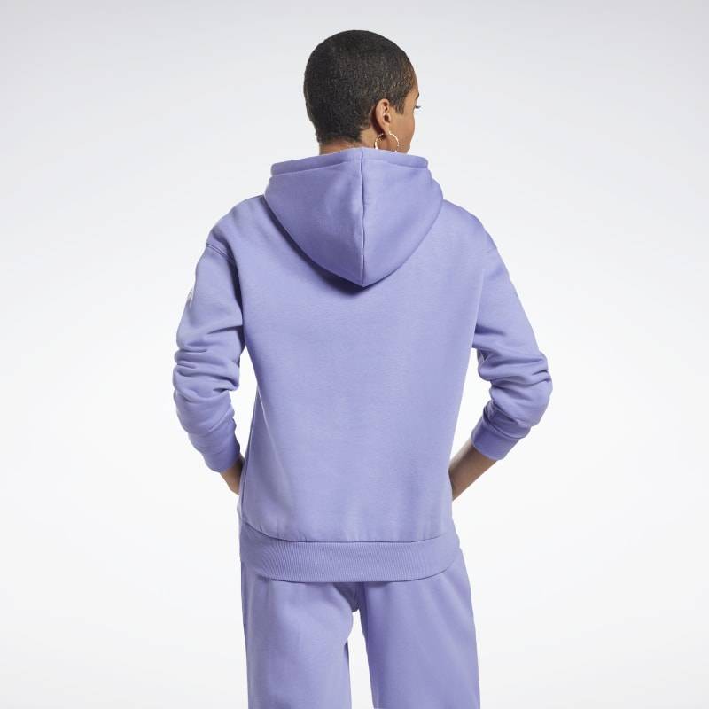 Dámská mikina TS Modern Safari Hoodie - GU0145