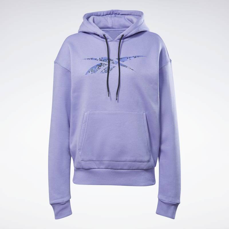 Dámská mikina TS Modern Safari Hoodie - GU0145