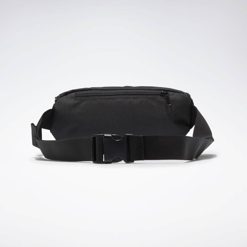 Ledvinka TE WAISTBAG - GP0184