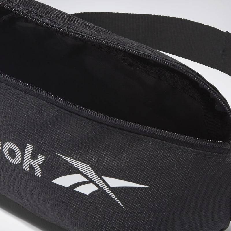 Nierentasche TE WAISTBAG - GP0184