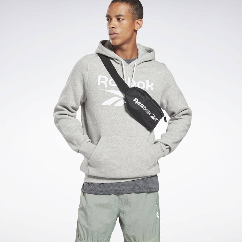 Ledvinka TE WAISTBAG - GP0184