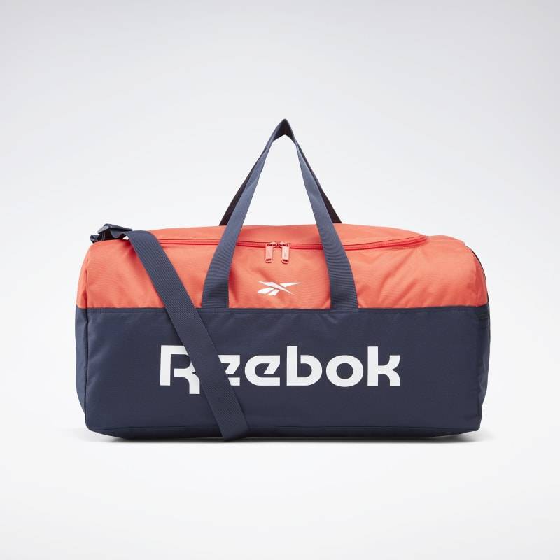 Tasche ACT CORE LL M GRIP - GN7736