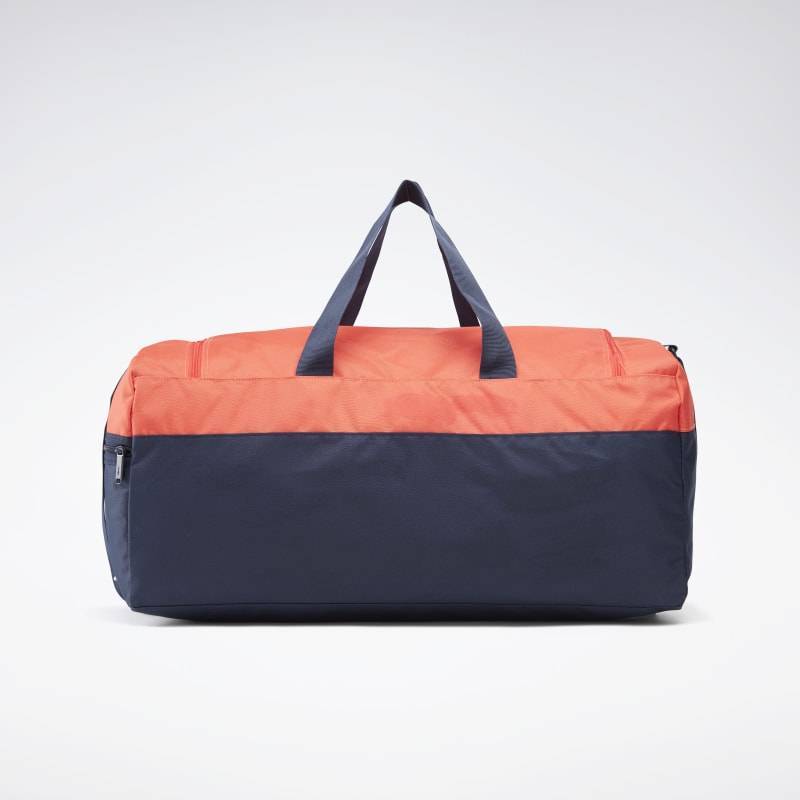 Tasche ACT CORE LL M GRIP - GN7736