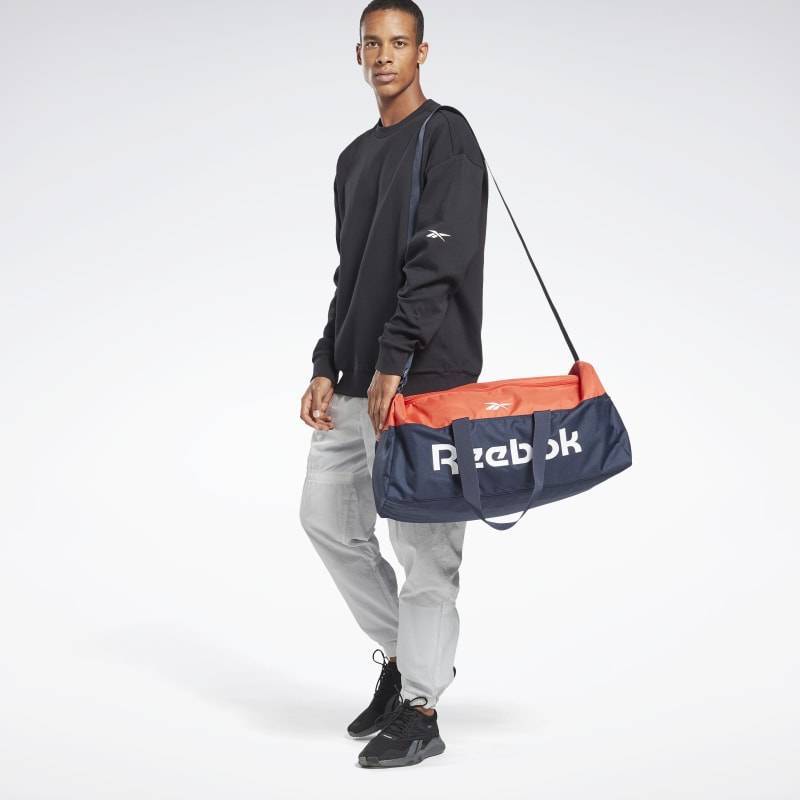 Bag ACT CORE LL M GRIP - GN7736