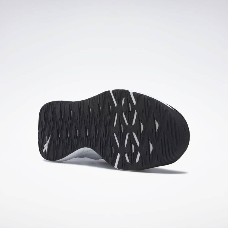 Pánské boty NANOFLEX TR - FZ0677