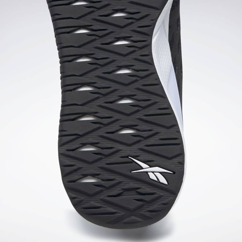 Man Shoes NANOFLEX TR - FZ0677