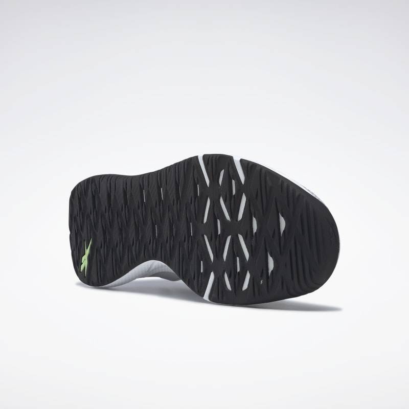 Man Shoes NANOFLEX TR - G55592