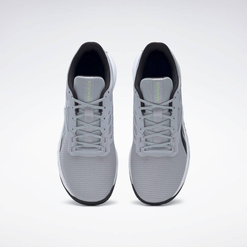 Herren Schuhe NANOFLEX TR - G55592