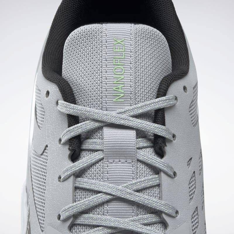 Herren Schuhe NANOFLEX TR - G55592