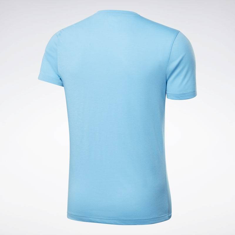 Herren T-Shirt GS Training Speedwick Tee - GI8505