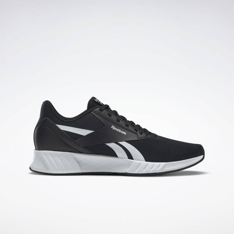 Man run Shoes Reebok LITE PLUS 2.0 - FY4804
