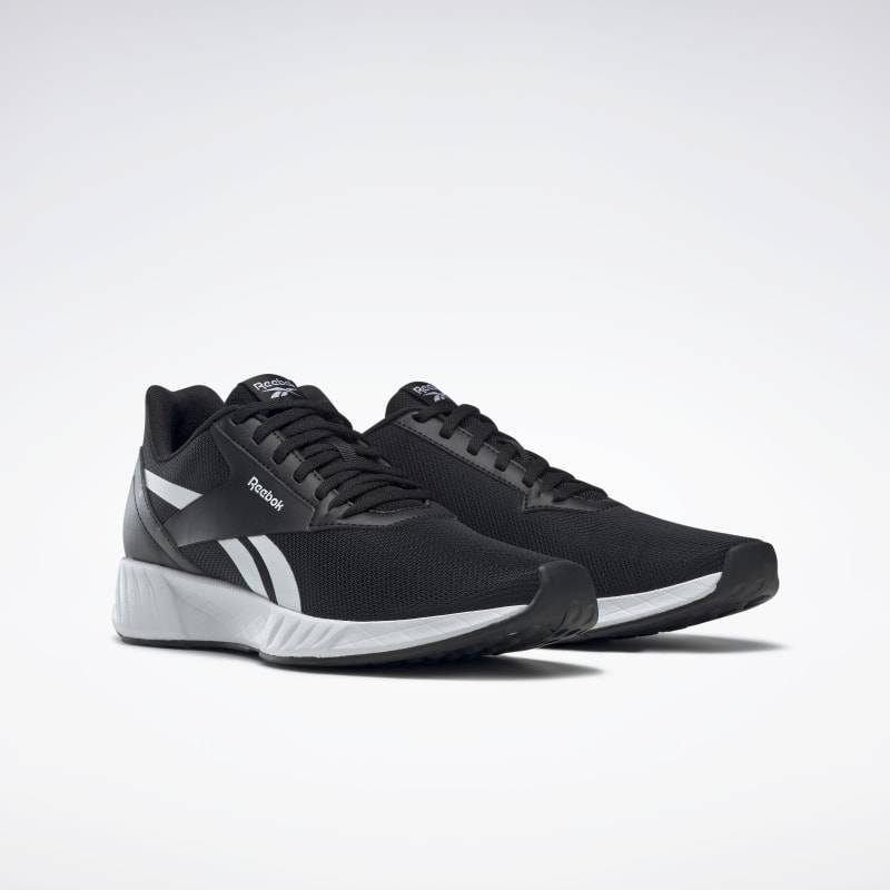 Man run Shoes Reebok LITE PLUS 2.0 - FY4804