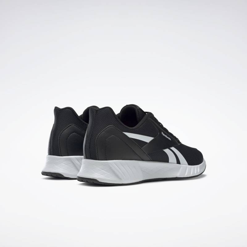 Man run Shoes Reebok LITE PLUS 2.0 - FY4804