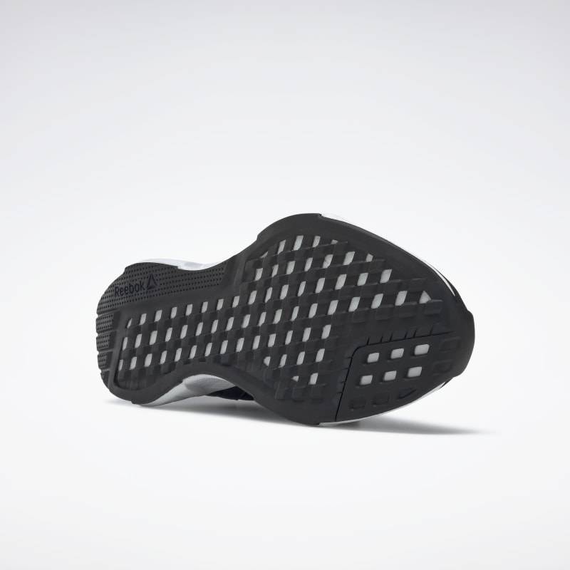 Man run Shoes Reebok LITE PLUS 2.0 - FY4804