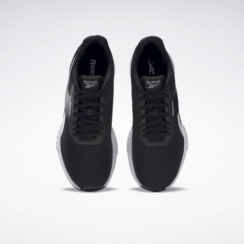 Pánské běžecké boty Reebok LITE PLUS 2.0 - FY4804