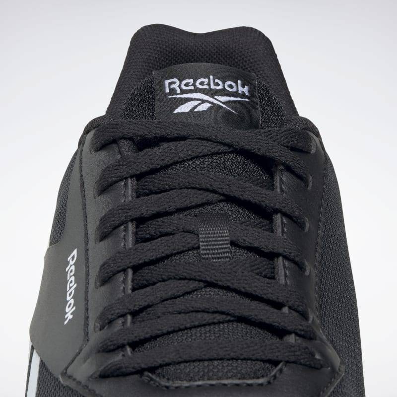 Pánské běžecké boty Reebok LITE PLUS 2.0 - FY4804